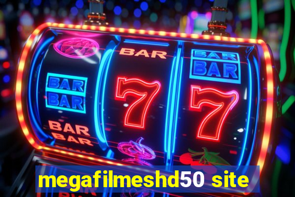 megafilmeshd50 site